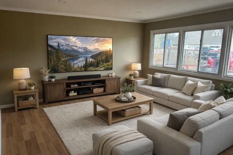 Tiny photo for 1470 Efner Drive, Columbus, OH 43227 (MLS # 226000865)