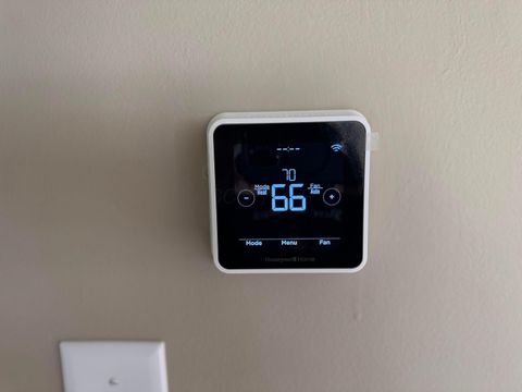 Tiny photo for 1470 Efner Drive, Columbus, OH 43227 (MLS # 226000865)