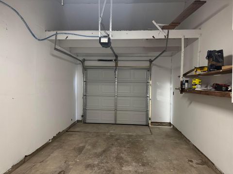 Tiny photo for 1470 Efner Drive, Columbus, OH 43227 (MLS # 226000865)