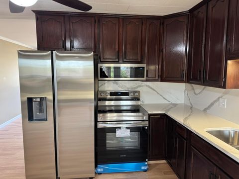 Tiny photo for 1470 Efner Drive, Columbus, OH 43227 (MLS # 226000865)