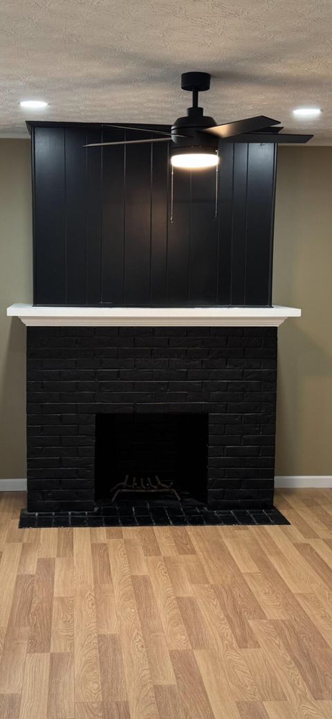 Tiny photo for 1470 Efner Drive, Columbus, OH 43227 (MLS # 226000865)