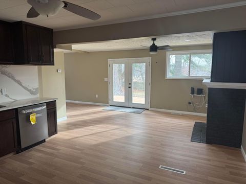 Tiny photo for 1470 Efner Drive, Columbus, OH 43227 (MLS # 226000865)