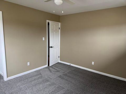 Tiny photo for 1470 Efner Drive, Columbus, OH 43227 (MLS # 226000865)