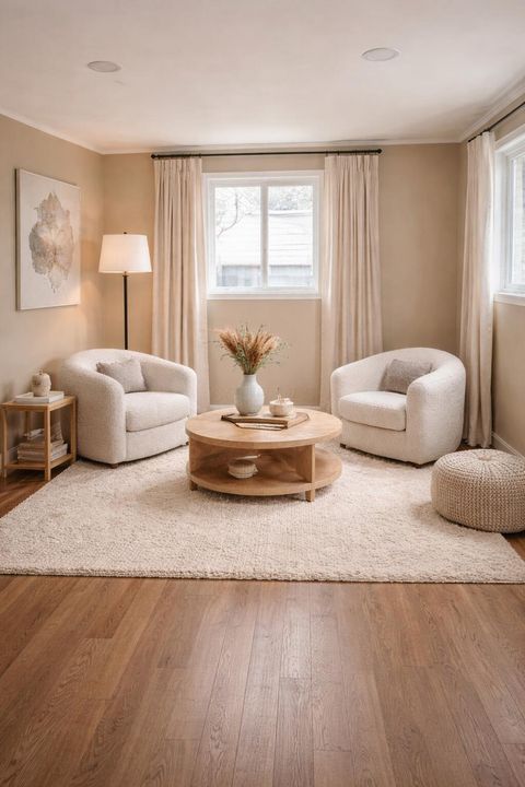 Tiny photo for 1470 Efner Drive, Columbus, OH 43227 (MLS # 226000865)