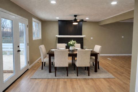 Tiny photo for 1470 Efner Drive, Columbus, OH 43227 (MLS # 226000865)