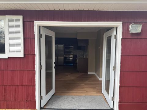 Tiny photo for 1470 Efner Drive, Columbus, OH 43227 (MLS # 226000865)