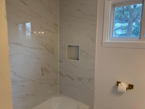 Tiny photo for 1470 Efner Drive, Columbus, OH 43227 (MLS # 226000865)