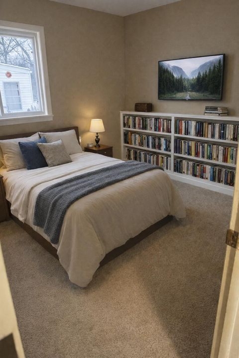 Tiny photo for 1470 Efner Drive, Columbus, OH 43227 (MLS # 226000865)