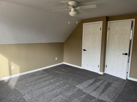 Tiny photo for 1470 Efner Drive, Columbus, OH 43227 (MLS # 226000865)