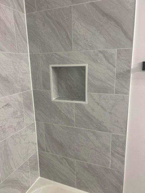 Tiny photo for 1470 Efner Drive, Columbus, OH 43227 (MLS # 226000865)