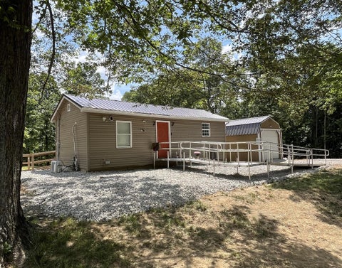 Photo for 1765 Greenbrier Road