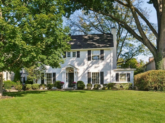 1934 COLLINGSWOOD RD, COLUMBUS, OH 43221 - Image 5e23fc5bdf21c233ea5fbe1ba7d2f586/1047421024