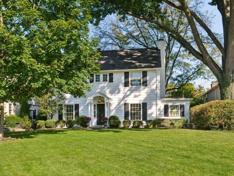 Photo of 1934 Collingswood Road, Upper Arlington, OH 43221 (MLS # 226038324)
