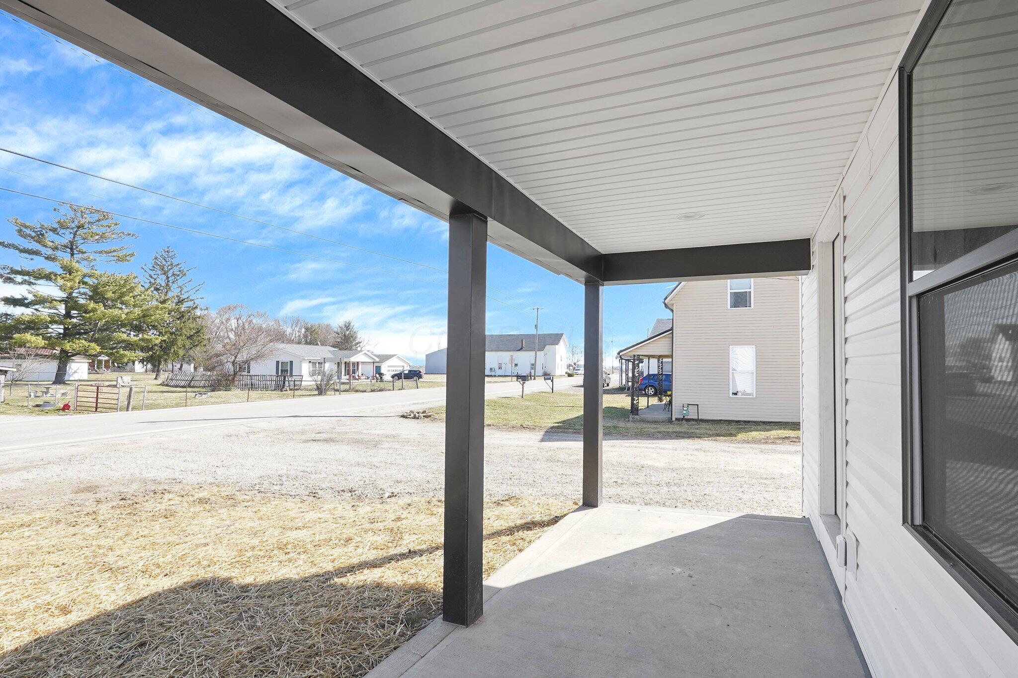 12459 State Route 56, Mount Sterling, Ohio image 30