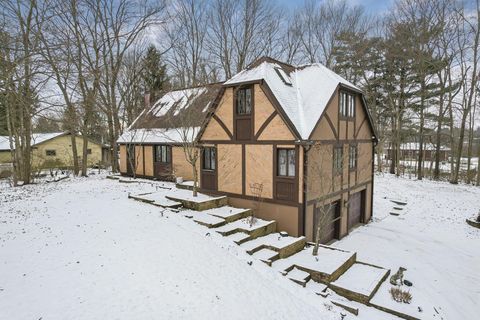 Photo of 7490 S Section Line Road, Delaware, OH 43015 (MLS # 226000413)