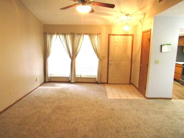 5564 Parkshire Drive