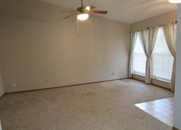 5564 Parkshire Drive