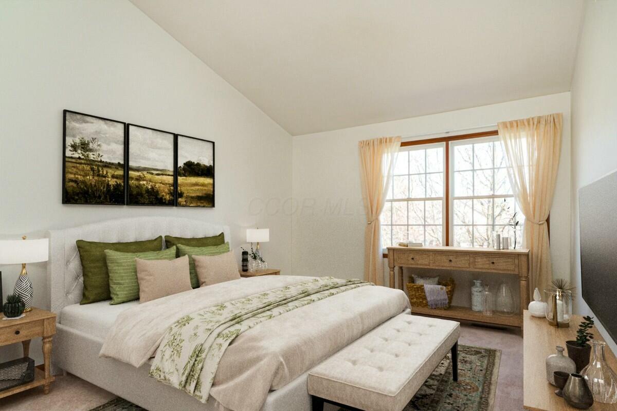 887 Scioto Meadows Boulevard, Grove City, Ohio image 28
