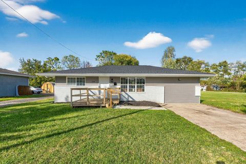 Photo of 1204 Koebel Road, Columbus, OH 43207 (MLS # 225040208)