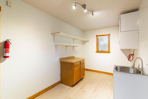 Tiny photo for 7641 Kinney Road, Mount Vernon, OH 43050 (MLS # 226005537)