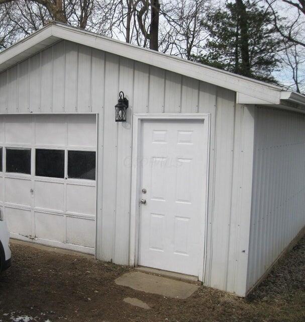 470 Half Avenue, Circleville, Ohio image 5