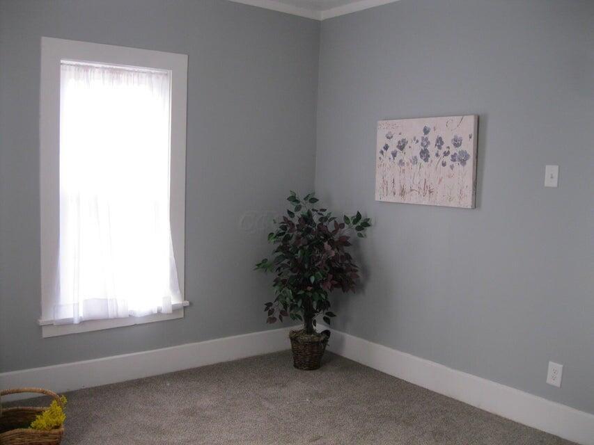 470 Half Avenue, Circleville, Ohio image 16