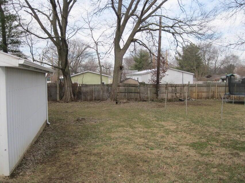 470 Half Avenue, Circleville, Ohio image 2