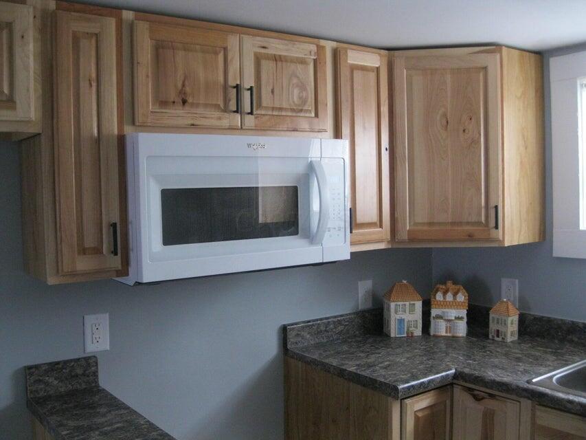 470 Half Avenue, Circleville, Ohio image 11
