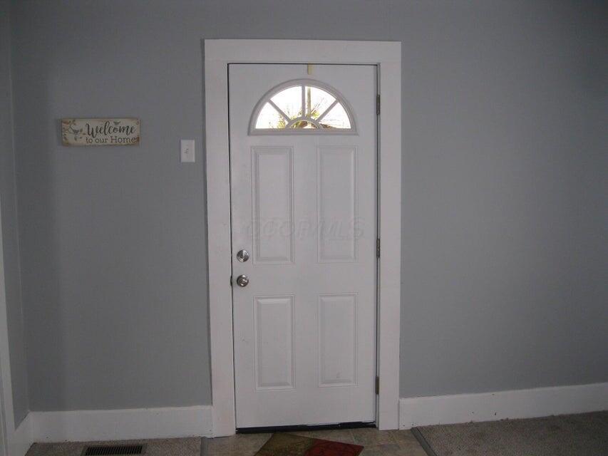 470 Half Avenue, Circleville, Ohio image 17