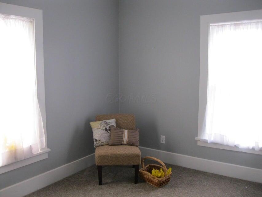 470 Half Avenue, Circleville, Ohio image 15