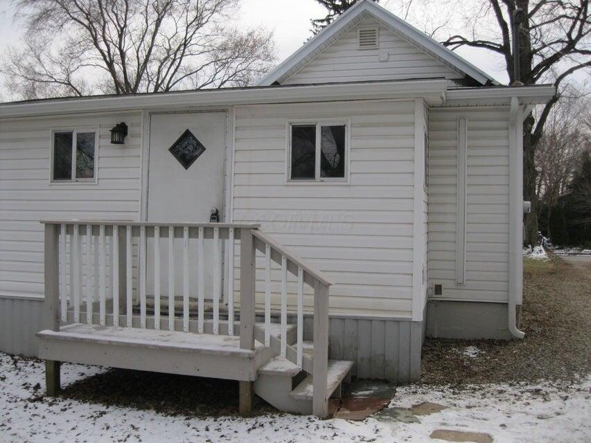 470 Half Avenue, Circleville, Ohio image 3