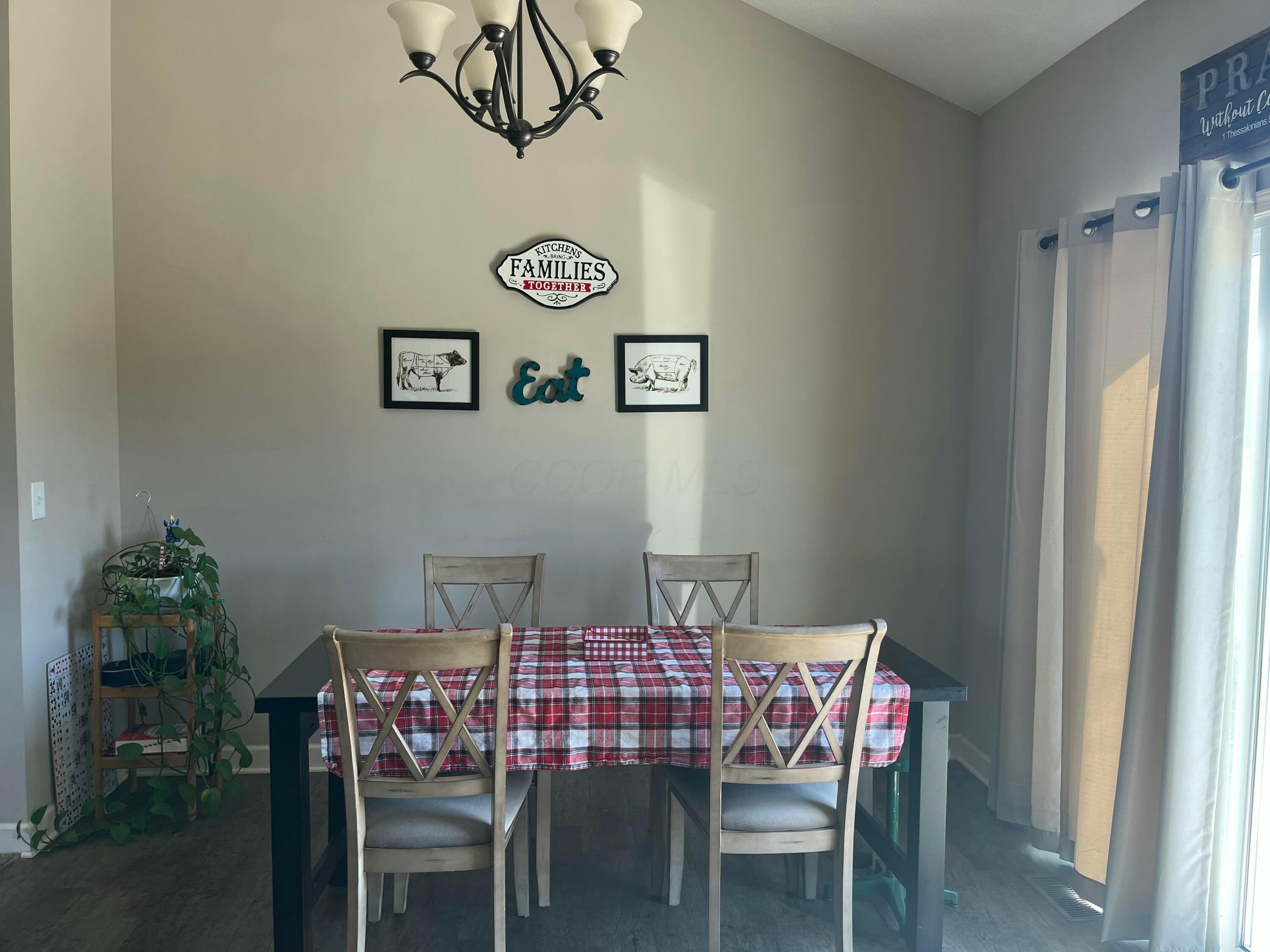 7705 Camp Road, Mount Vernon, Ohio image 6