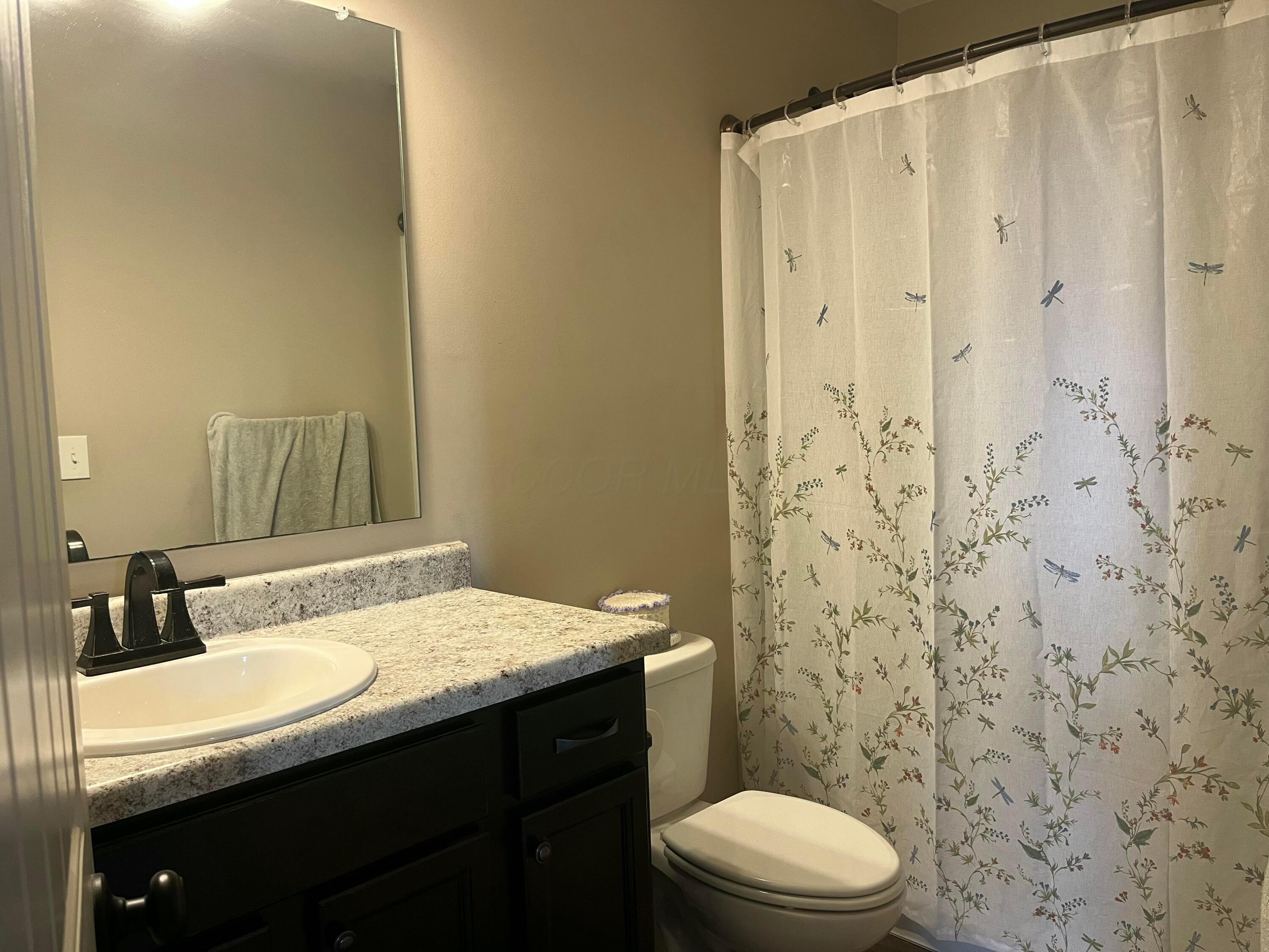 7705 Camp Road, Mount Vernon, Ohio image 12