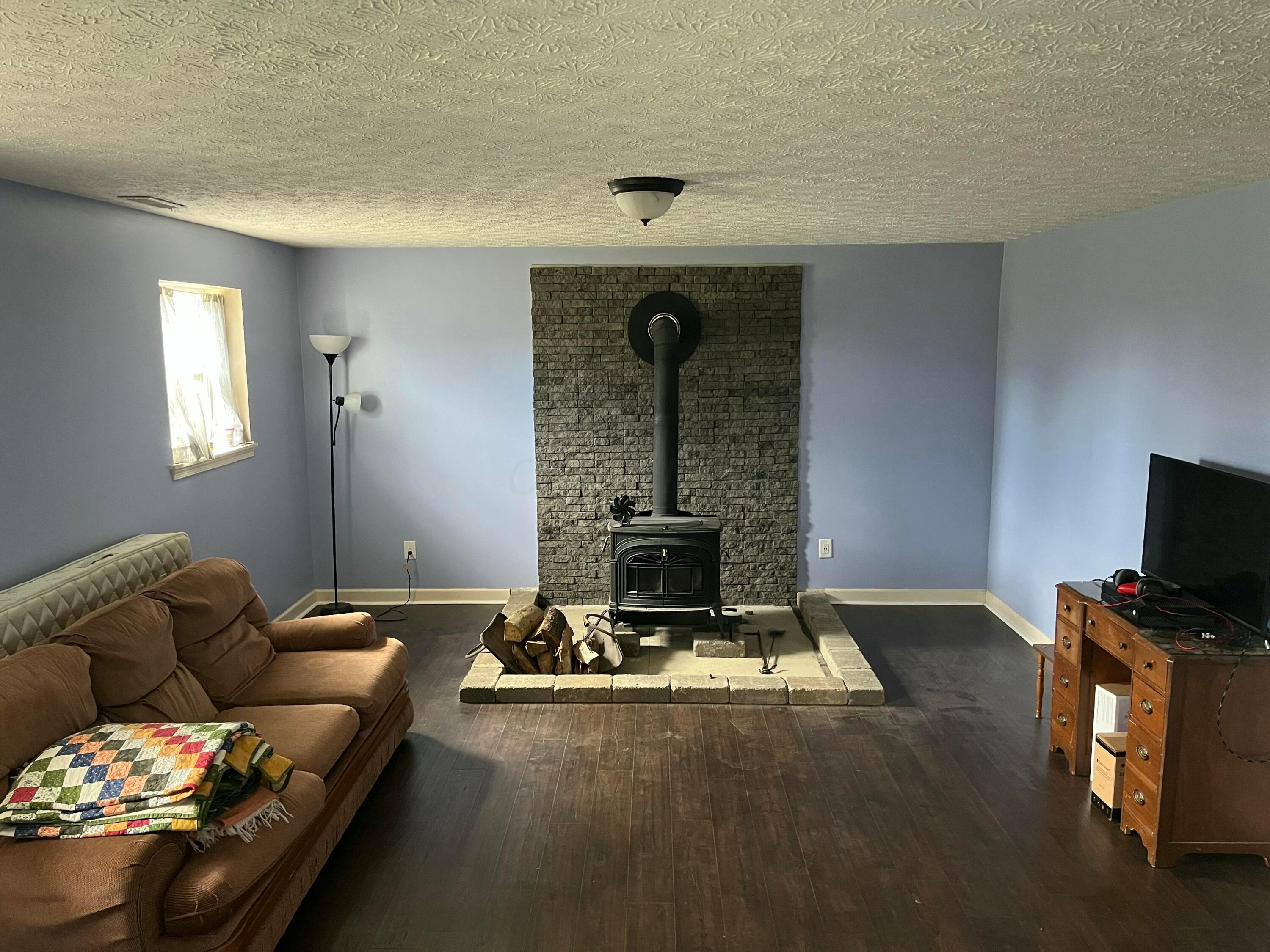 7705 Camp Road, Mount Vernon, Ohio image 8