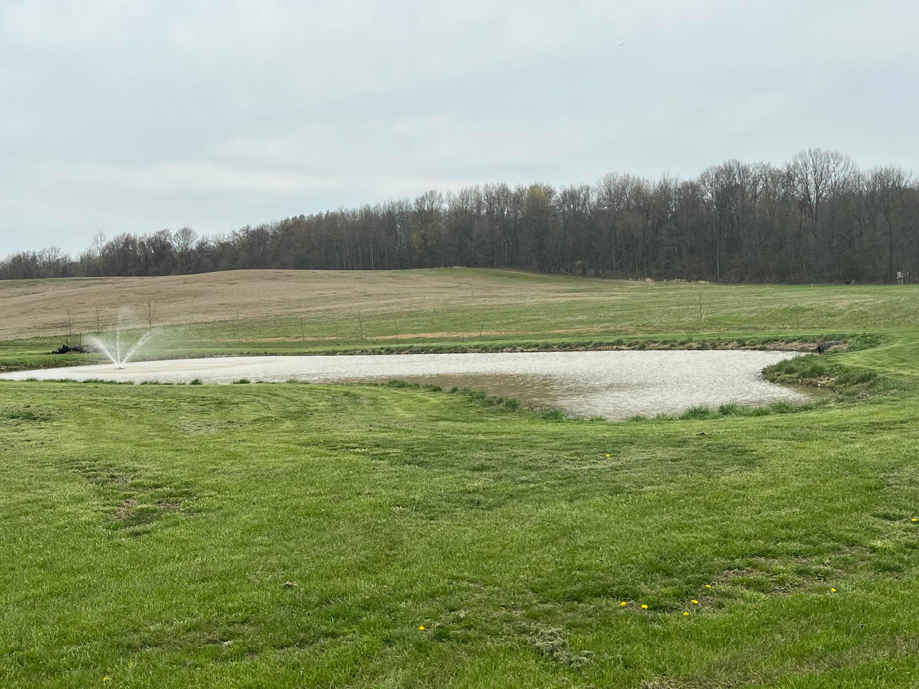 7705 Camp Road, Mount Vernon, Ohio image 22