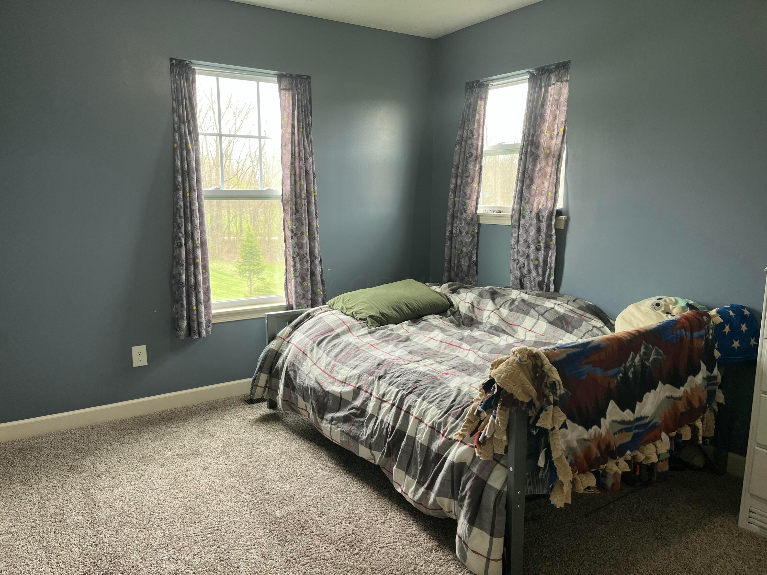 7705 Camp Road, Mount Vernon, Ohio image 14