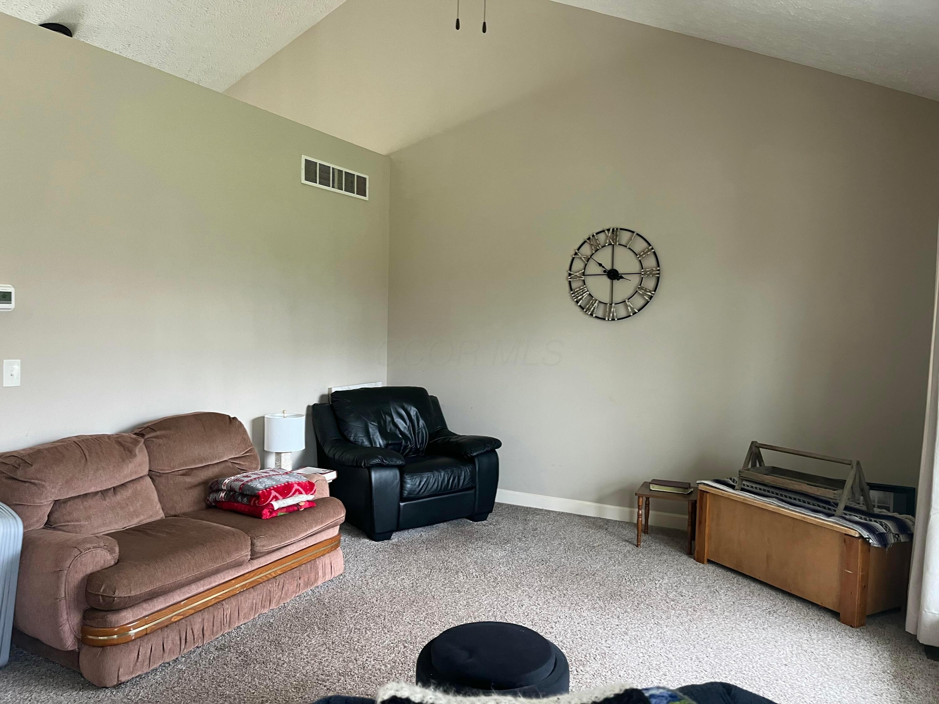 7705 Camp Road, Mount Vernon, Ohio image 4