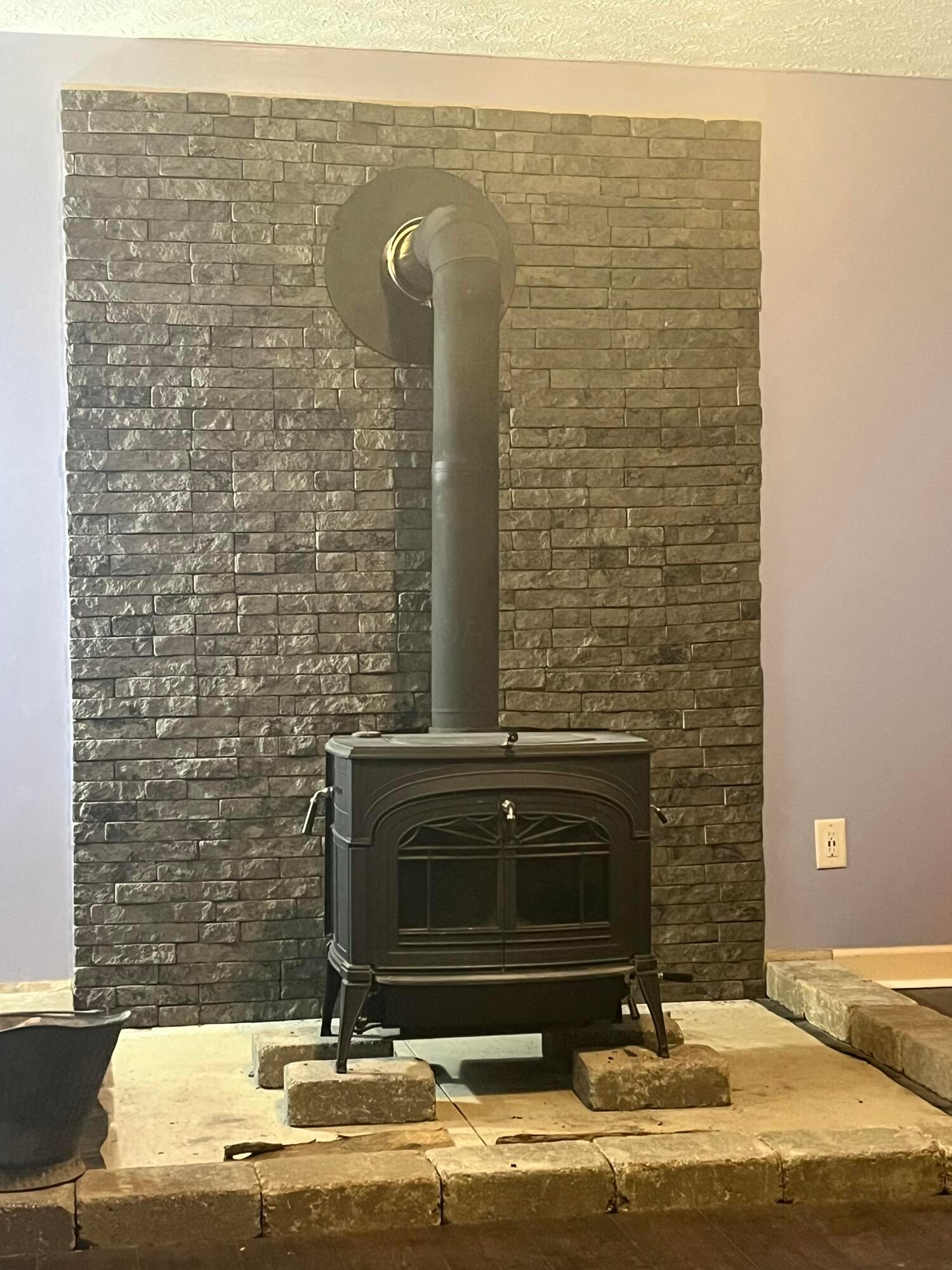 7705 Camp Road, Mount Vernon, Ohio image 10