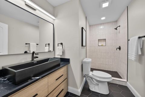 Tiny photo for 2583 Wexford Road, Columbus, OH 43221 (MLS # 225045965)