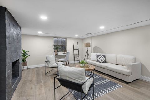 Tiny photo for 2583 Wexford Road, Columbus, OH 43221 (MLS # 225045965)