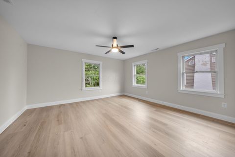 Tiny photo for 2583 Wexford Road, Columbus, OH 43221 (MLS # 225045965)