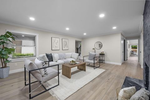 Tiny photo for 2583 Wexford Road, Columbus, OH 43221 (MLS # 225045965)