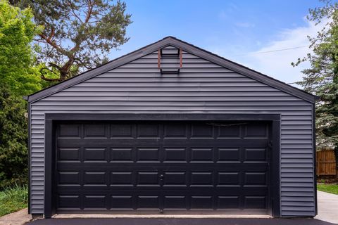 Tiny photo for 2583 Wexford Road, Columbus, OH 43221 (MLS # 225045965)