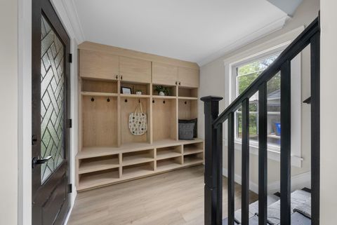 Tiny photo for 2583 Wexford Road, Columbus, OH 43221 (MLS # 225045965)