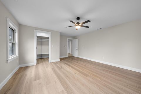 Tiny photo for 2583 Wexford Road, Columbus, OH 43221 (MLS # 225045965)