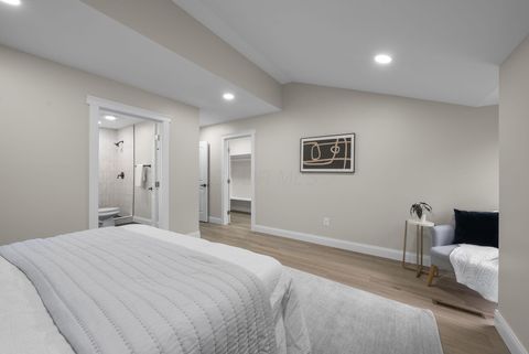 Tiny photo for 2583 Wexford Road, Columbus, OH 43221 (MLS # 225045965)