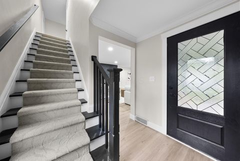 Tiny photo for 2583 Wexford Road, Columbus, OH 43221 (MLS # 225045965)