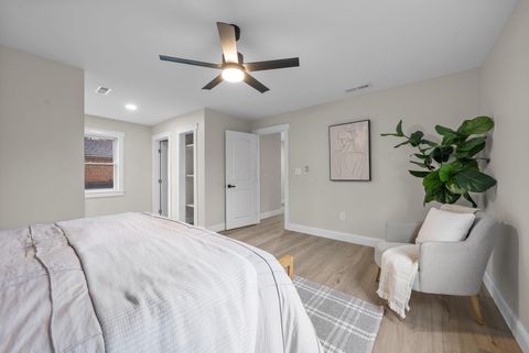 Tiny photo for 2583 Wexford Road, Columbus, OH 43221 (MLS # 225045965)