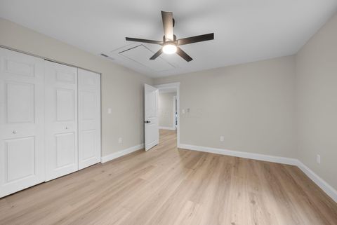 Tiny photo for 2583 Wexford Road, Columbus, OH 43221 (MLS # 225045965)