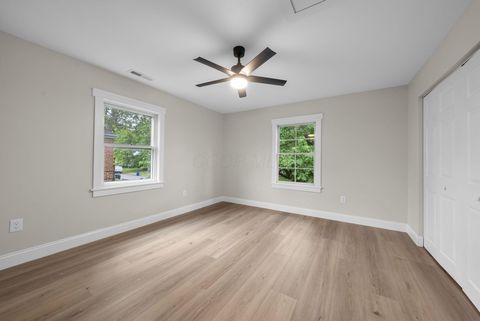 Tiny photo for 2583 Wexford Road, Columbus, OH 43221 (MLS # 225045965)
